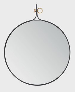 Wandspiegel Chandlen |