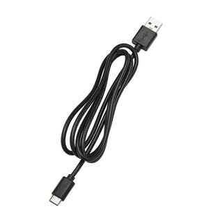 PR Home buiten hanglamp Karen Outdoor, naturel, Ø 70 cm