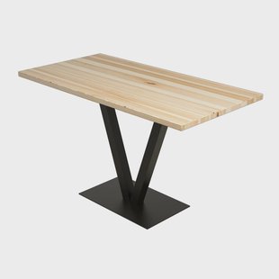 Eettafel Sun | Kalune Design