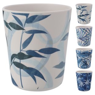 Beker Melamine 440ml