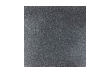 Fonteyn | Zwembad Randsteen | Terrastegel 50 x 50 cm