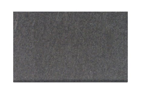 Fonteyn | Zwembad Randsteen | Randtegel 50 x 30 met Afgeronde Neus