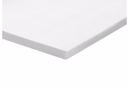 Dixxius Topper Hoeslaken Excellent Percale Katoen | Swiss Sense