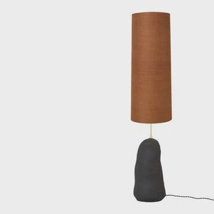 Ferm Living Hebe Lampenvoet - Large - Off-White