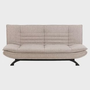 by fonQ Dreamy Slaapbank - Beige