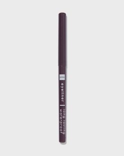 HEMA Perfect eyeliner waterproof aubergine (aubergine)