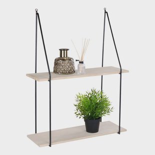 Wandrek Haag | House Nordic Wandrek Haag | House Nordic
