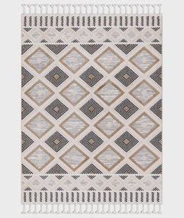 Vloerkleed Maarten | Conceptum Hypnosis