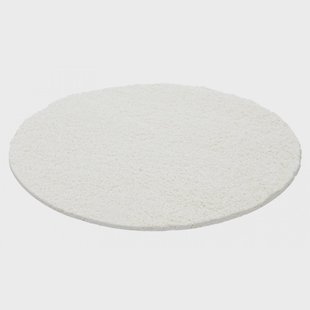 Vloerkleed Life rond | Conceptum Hypnosis