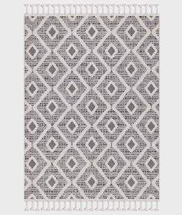 Vloerkleed Mary | Conceptum Hypnosis