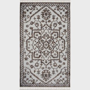 Vloerkleed Mina | Conceptum Hypnosis