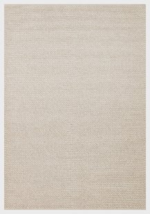 Vloerkleed Tamara handgeweven | Conceptum Hypnosis