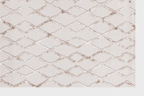 Vloerkleed Will | Conceptum Hypnosis