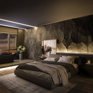 LEDVANCE SMART+ WiFi Flex Magic LED Strip RGB, 3m