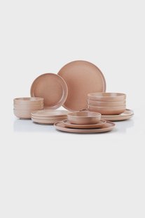 16-delige serviesset Julot | Hermia