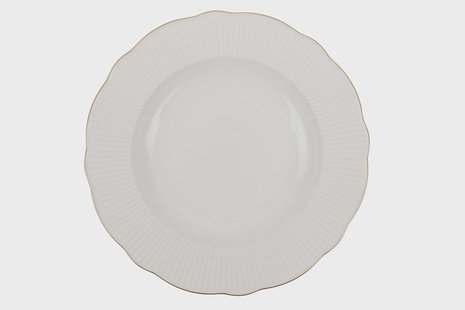 18-delige serviesset Jan-Willem | Hermia