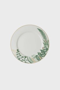 28-delige serviesset Jack | Hermia