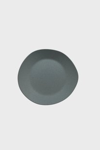 24-delige serviesset Nala | Hermia