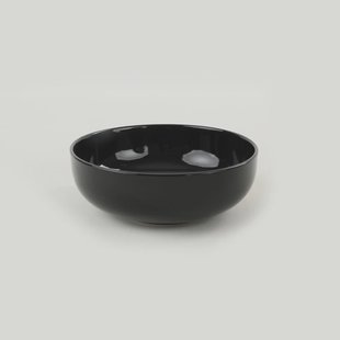 Set van 4 kommen Maddy | Hermia