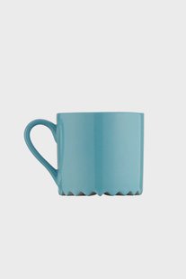 8-delige serviesset Hazel | Hermia