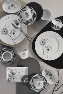 32-delige serviesset Landon | Hermia