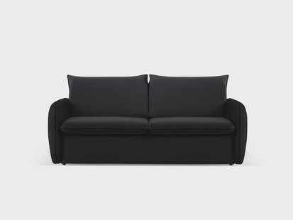 2-zitsslaapbank Vienna velvet | Cosmopolitan Design