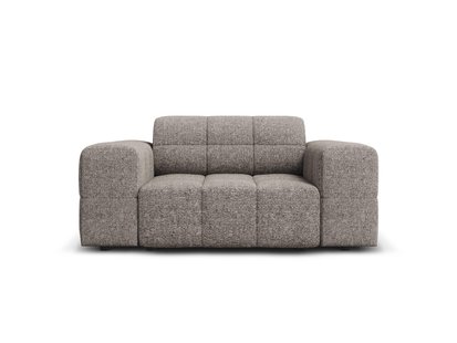 Fauteuil Chicago chenille | Cosmopolitan Design Fauteuil Chicago chenille | Cosmopolitan Design