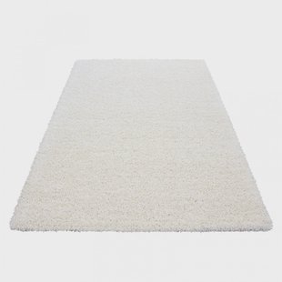 Vloerkleed Life | Conceptum Hypnosis