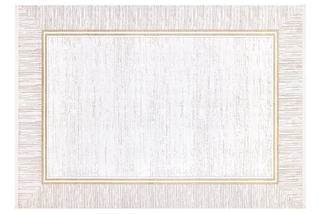 Vloerkleed Dallas | Conceptum Hypnosis