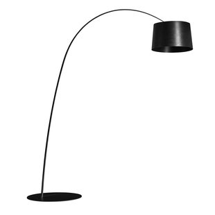 Twiggy Vloerlamp - Halogeen