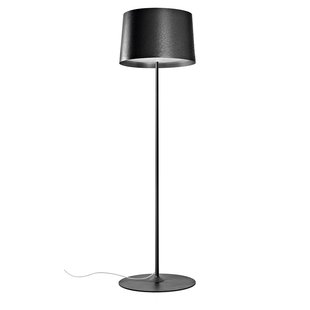 Twiggy Lettura Vloerlamp