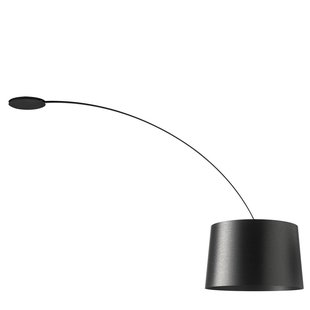Twiggy Plafondlamp