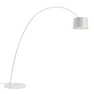 Twiggy Elle Vloerlamp - LED