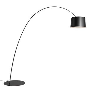 Twiggy Elle Vloerlamp - LED