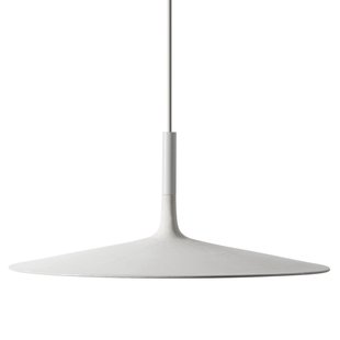 Aplomb Large MyLight