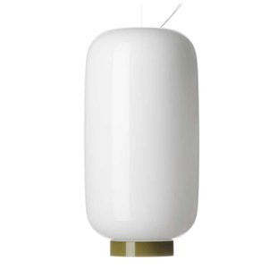 Foscarini Chouchin 2 Reverse Hanglamp LED Foscarini Chouchin 2 Reverse Hanglamp LED