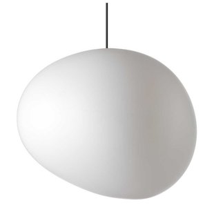 Gregg Outdoor Hanglamp