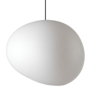 Gregg Outdoor Hanglamp