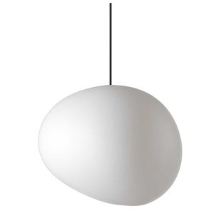 Gregg Outdoor Hanglamp Gregg Outdoor Hanglamp