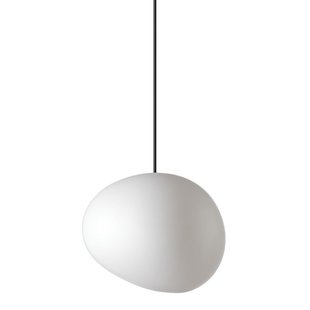 Gregg Outdoor Hanglamp