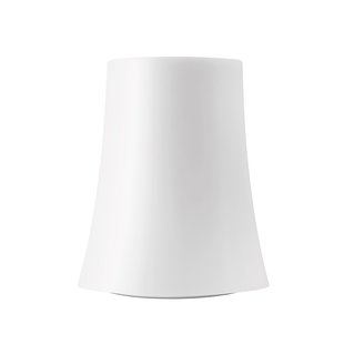 Birdie Zero Tafellamp