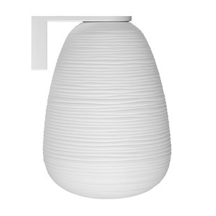 Rituals 1 Wandlamp