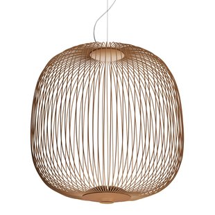 Spokes 2 Large - Koper