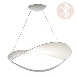 Plena MyLight Hanglamp