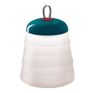 Cri Cri Outdoor Lamp