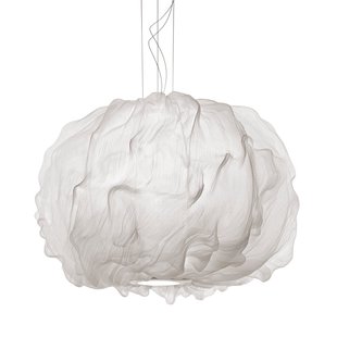 Nuée Hanglamp