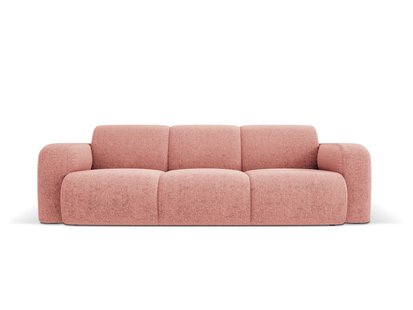 3-zitsbank Lola chenille | Windsor & Co