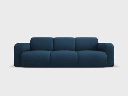 3-zitsbank Lola | Windsor & Co