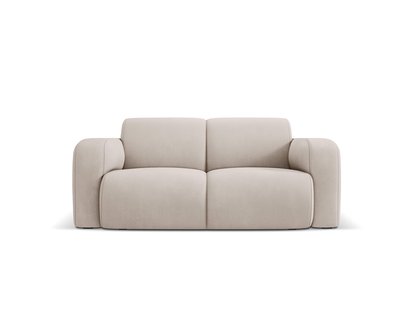 2-zitsbank Lola | Windsor & Co