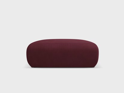 Hocker Lola | Windsor & Co